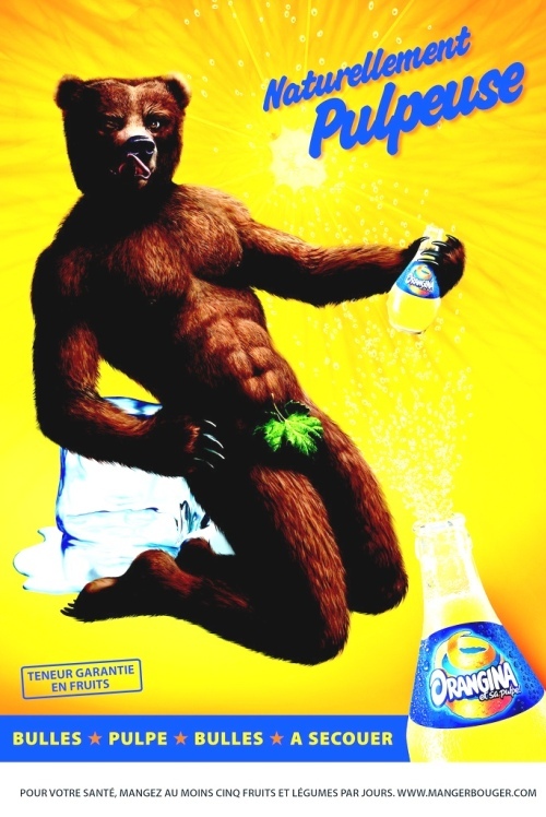 080922 orangina.jpg