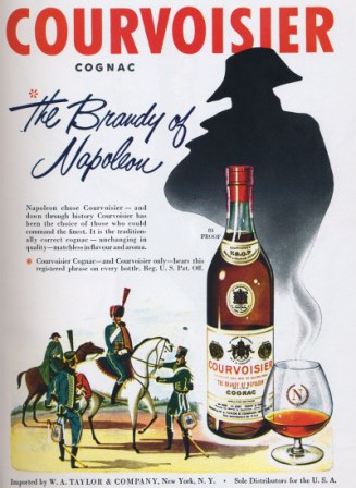 081003 courvoisier-large.jpg