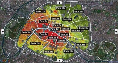 090304 paris land price.jpg