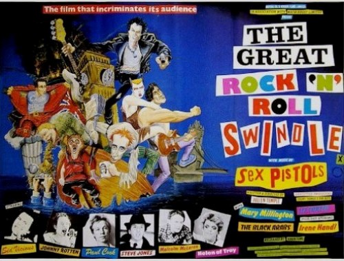 090331 Great Rock'n'Roll Swindle.jpg