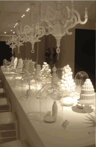 090408 Belle-De-Sucre maison objet.gif