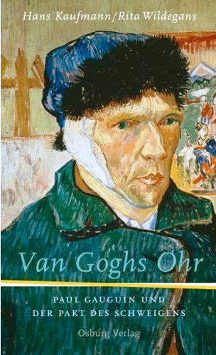 090507 Rita Wildegans gogh goguin.jpg