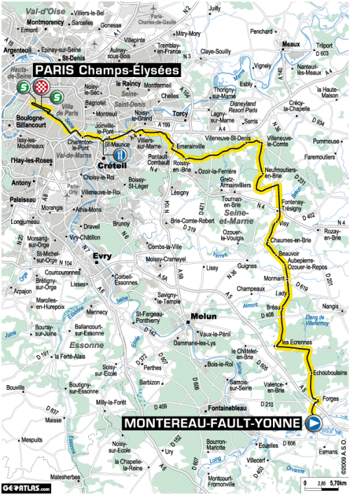 090620 tour de france montereau fault yonne champs elyesee.gif