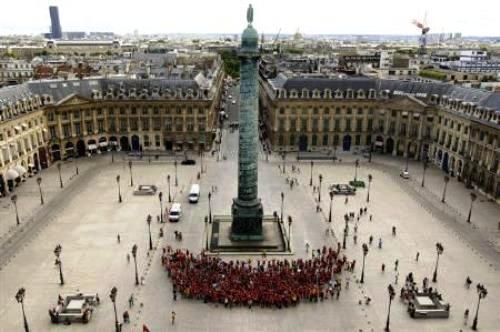 090715 paris-vous-sourit place vendome.jpg