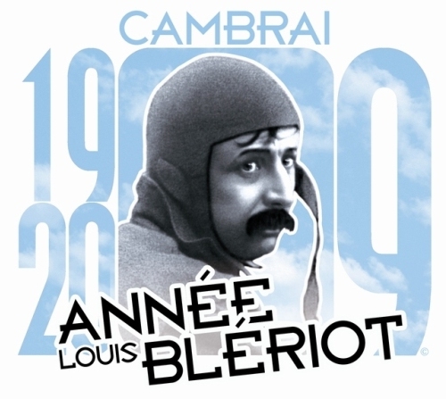 090729 Louis-Bleriot.jpg