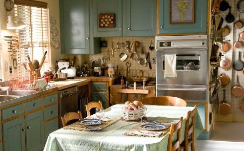 090808 Julia's kitchen.jpg