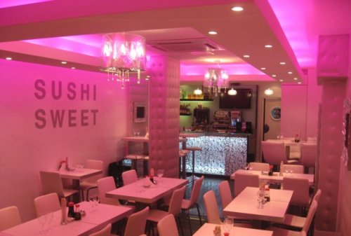 090912 sushisweet.jpg