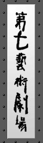 缷ݽѷ