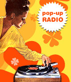 popup-radio.gif