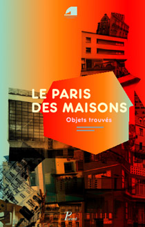 livre-maison.jpg