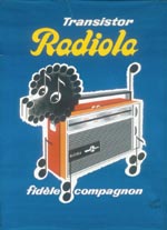 radiola.jpg