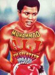 film-Muhammad-Ali.jpg