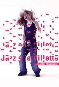 jazz2004.jpg