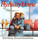 flywawyhome.gif