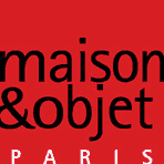 maison.gif