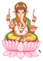 Ganesh.gif