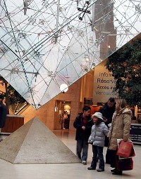 carouseldulouvre.jpg