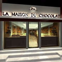 maisondechocolat.jpg