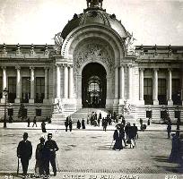 petitpalais.jpg