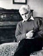 derrida1.jpg