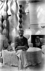 brancusi1.jpg