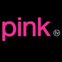 pinktvlogo.jpg