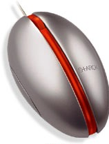 20041103mouse.jpg