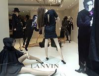 20041104lanvinboutique.jpg