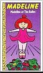 20041105madballetvid.jpg