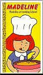 20041105madcookingschoolvid.jpg