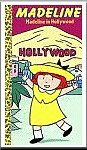 20041105madhollywoodvid.jpg