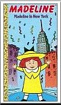 20041105madnewyorkvid.jpg
