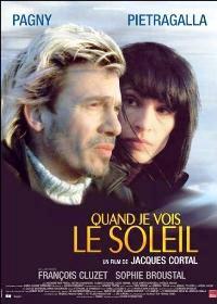 20041107quand_soleil.jpg