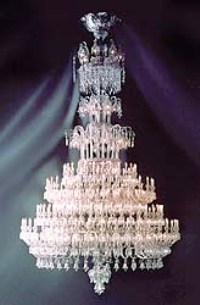 20041108bacarrat.jpg