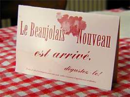 20041108beaujolais-nouveau.jpg