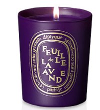20041108candle.jpg