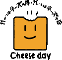 20041110_cheeselogo.gif