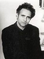 20041117kureishi2.jpg