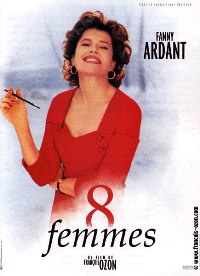 20041123ardant.jpg