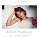 20041125_lostintranslation.jpg