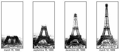 20041129_toureiffel.jpg