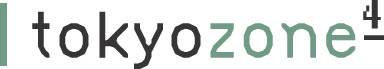 20041201_Logo_Tokyozone4.jpg