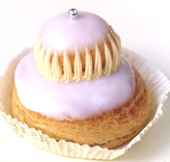 religieuse-blanche2.jpg