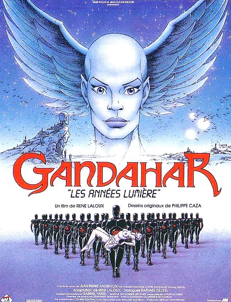 20041202gandahar.jpg