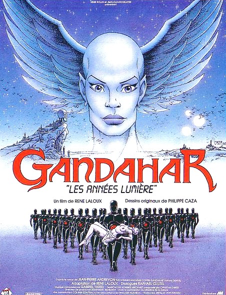 20041202gandahar.jpg