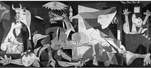 20041203Guernica0.jpg