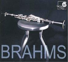 20041203Tokyocdbrahms.jpg