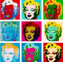20041203Marilyn Diptych1.jpg