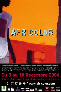 20041206affiche_africolor_2004.jpg