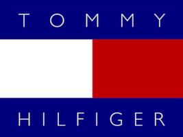 20041214TommyHilfigerlogo.jpg